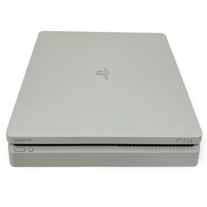 【動作保証】 SONY CUH-2200A BO2 500GB PS4 コントローラー ソフト1点 付 PlayStation4 プレステ 4 プレイステーション 中古 Z8861018