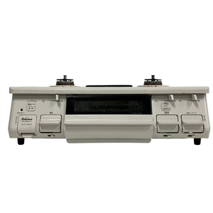 [ operation guarantee ] Paloma PA-S42H-1R PL gas gas portable cooking stove paroma life consumer electronics used B8821587