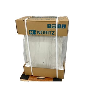 【動作保証】 NORITZ OTQ-G4706SAWFF 石油ふろ給湯器 住宅設備 ノーリツ 家電 未使用 H8899233