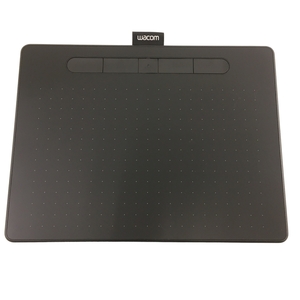 【動作保証】 Wacom CTL-6100WL ペンタブレット ワコム 家電 中古 N8896636