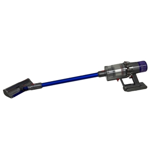 【動作保証】 dyson ダイソン V11 absolute extra SV15 コードレスクリーナー 掃除機 中古 T8890048