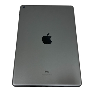 【動作保証】Apple iPad 第8世代 FYLD2J/A 128GB Wi-Fiモデル タブレット 中古 M8818319