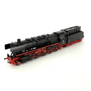 Marklin メルクリン 043 131-2 蒸気機関車 鉄道模型 HO ジャンク Y8908457