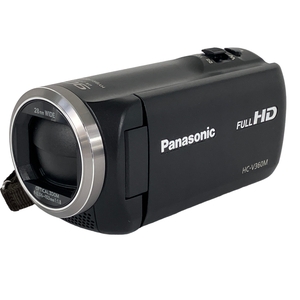 Panasonic