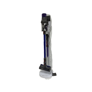 【動作保証】dyson ダイソン SV15 absolute Extra 掃除機 家電 中古 B8821359