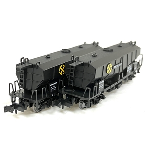 KATO 10-1460 adding 5700.. cement 8 both set railroad model N gauge Kato used beautiful goods O8911577