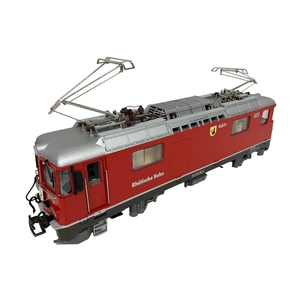 LGB 28432 鉄道模型 外国車両 中古 S8897596