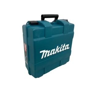 【動作保証】 makita マキタ AS001GRD 充電式 エアダスタ 40V 電動 工具 未使用 K8920586