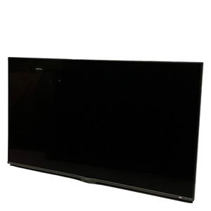 【動作保証】SHARP AQUOS 4T-C60AN1 60V型 液晶カラーテレビ 2019年製 アクオス シャープ 中古 楽 C8911655