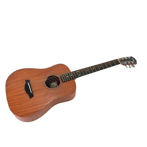 【動作保証】Taylor Baby BT2 テイラー アコースティックギター 楽器 中古 Y8889352