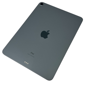 Apple iPad Air 第4世代 MYFQ2J/A 64GB Wi-Fiモデル タブレット ジャンク M8850232