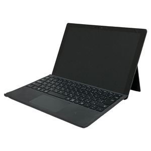 【動作保証】Microsoft Surface Pro 7 タブレットPC 12.3インチ i5-1035G4 8GB SSD 256GB Win11 ジャンク M8822503