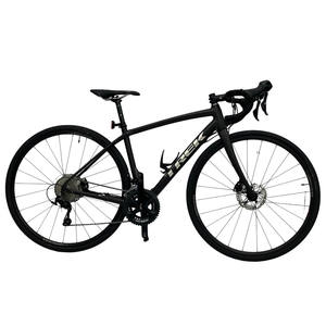 【動作保証】 TREK Domane ALR5 Disc ロードバイク ディスクブレーキ トレック 中古 C8901704