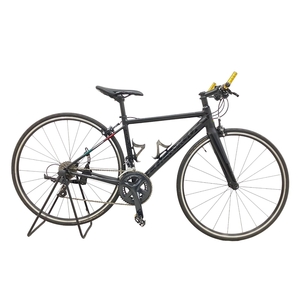 【動作保証】 COLNAGO VORREI クロスバイク SHIMANO SORA 2020年モデル フラットバー 中古 O8865744