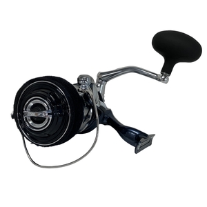 【動作保証】 SHIMANO TWIN POWER SW14000XG-C スピニング リール シマノ ツイン パワー 釣り 釣具 フィッシング 趣味 中古 良好 F8909577