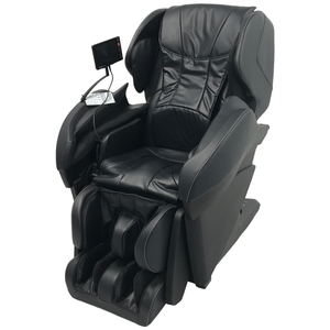 [ гарантия работы ] Panasonic настоящий Pro EP-MA100 массажное кресло для бытового использования электрический массажер 2019 год производства массаж бытовая техника б/у приятный F8876842