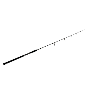 【動作保証】 Daiwa ダイワ Catalina stick キャタリナ スティック CS 59S-3 ジギングロッド 釣具 中古 K8901450