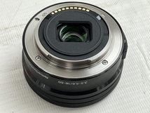 【動作保証】SONY VLOGCAM ZV-E10L GP-VPT2BT デジタル一眼レフカメラ シューティンググリップセット 中古 N8734540_画像4