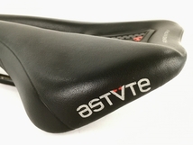 astvte astute SUN VT サドル アスチュート 自転車 パーツ 中古 Y8805658_画像2