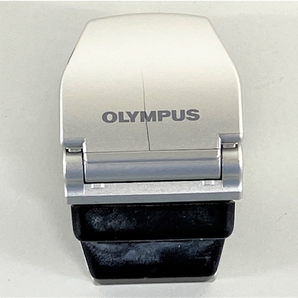 OLYMPUS オリンパス VF-2 電子 ビューファインダー カメラ周辺機器 ジャンク K8806662の画像5