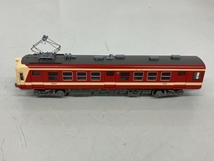 MICRO ACE マイクロエース A-0091 長野電鉄 3両セット 鉄道模型 Nゲージ 中古 美品 K8811202_画像8