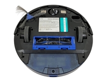 【動作保証】 Anker T2253 Eufy RoboVac G30 Hybrid ロボット掃除機 アンカー 中古 T8817065_画像7