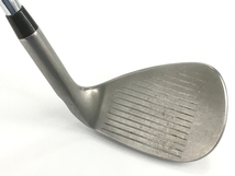 PING TOUR GORGE 50°SS ウェッジ レフティー 中古 Y8790357_画像3