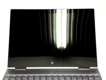 HP Spectre x360 Convertible 13-ae013TU ノート PC Intel Core i5-8250U 1.60GHz 8GB SSD256GB 13.3型 Win 11 Home 中古 T8585582_画像3