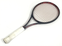 Head prestige mp 2021 テニス ラケット 硬式 スポーツ 中古 F8809224_画像1