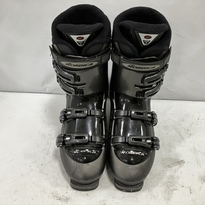 NORDICAT 5.1 スキーブーツ スキー靴 340mm ノルディカ スポーツ用品 中古 H8789624の画像1