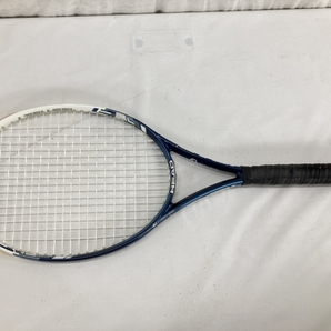 HEAD SPEED MP INSTINC MP BABOLAT PURE DRIVE テニスラケット おまとめ 3点 セット 中古 W8731312の画像7