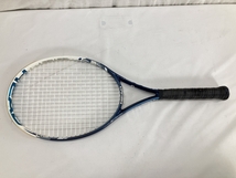 HEAD SPEED MP INSTINC MP BABOLAT PURE DRIVE テニスラケット おまとめ 3点 セット 中古 W8731312_画像7