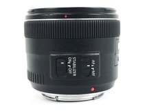 【動作保証】Canon EF 35mm F2 IS USM 単焦点レンズ カメラ キャノン 中古 Y8791880_画像7
