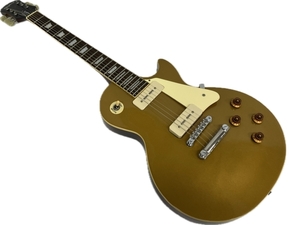 Epiphone