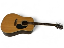 【動作保証】 TOKAI W-250 Humming Bird アコースティック ギター 音楽 楽器 中古 Z8807679_画像3