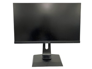 【動作保証】 IO DATA EX-LDGC241UDB ゲーミング 液晶 ディスプレイ モニター 23.8インチ FHD 中古 T8786407