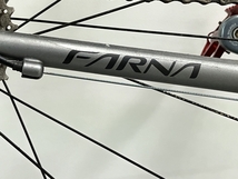 【初期動作保証】 KhodaaBloom FARNA Tiagra SHIMANO 105 465サイズ 2×10 2022年モデル ロードバイク 中古 Z8815683_画像6