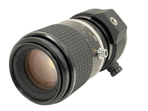 【動作保証】 Nikon MICRO-NIKKOR 105mm F2.8 単焦点 マイクロレンズ ニコン カメラ ジャンク M8778439