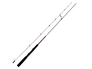 【動作保証】DAIWA 月下美人 ソルティスト ST-RF75-PE 釣り竿 ロッド ダイワ 中古 N8708142