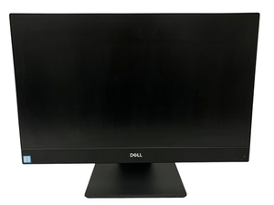 【動作保証】 Dell OptiPlex 一体型 パソコン 23.8型 7470 AIO i5-9500 8GB HDD 500GB Win11 中古 M8771592