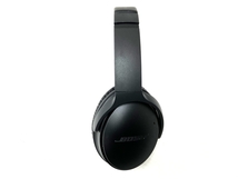 【動作保証】 BOSE QuietComfort 35 QC35 ワイヤレス ヘッドホン 音響機材 ボーズ 中古 O8816526_画像6