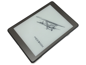 [ operation guarantee ]Likebook Q78 MEEBOOK P78 PRO electron book Leader E-book used W8821931