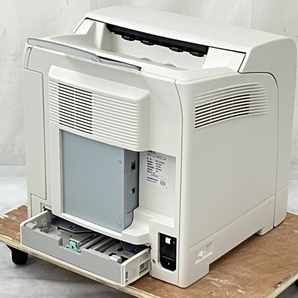 【動作保証】NEC PR-L5750C MultiWriter A4対応 カラーレーザプリンタ 中古 N8811001の画像8
