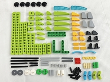 LEGO 45300 WeDo2.0 education ブロック 知育玩具 レゴ 中古 N8813470_画像4