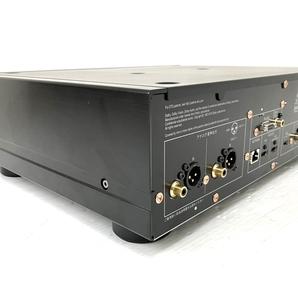 【動作保証】 PIONEER UDP-LX800 ユニバーサル ディスク プレーヤー 4K対応 映像 機器 家電 中古 美品 O8798209の画像5