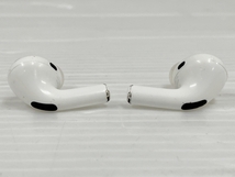 【動作保証】 Apple Air Pods Pro A2190 ワイヤレス イヤホン アップル ジャンク O8781517_画像5