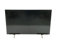 【動作保証】SONY XRJ-75X90J BRAVIA 75V型 4K 液晶 テレビ 2022年製 家電 ソニー 中古 楽 F8798606_画像1