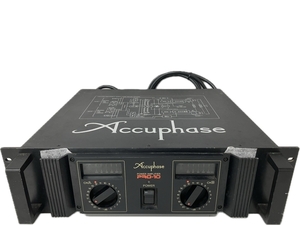 Accuphase