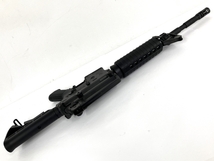 【動作保証】東京マルイ M4A1 CARBINE 電動ガン 中古 良好 Y8769754_画像10