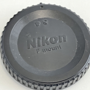 【動作保証】Nikon D750 ボディ 一眼レフ 写真 趣味 ニコン 中古 Z8827214の画像2